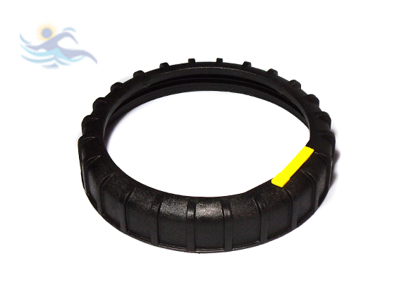 ROSCA DE BOMBA - RB02